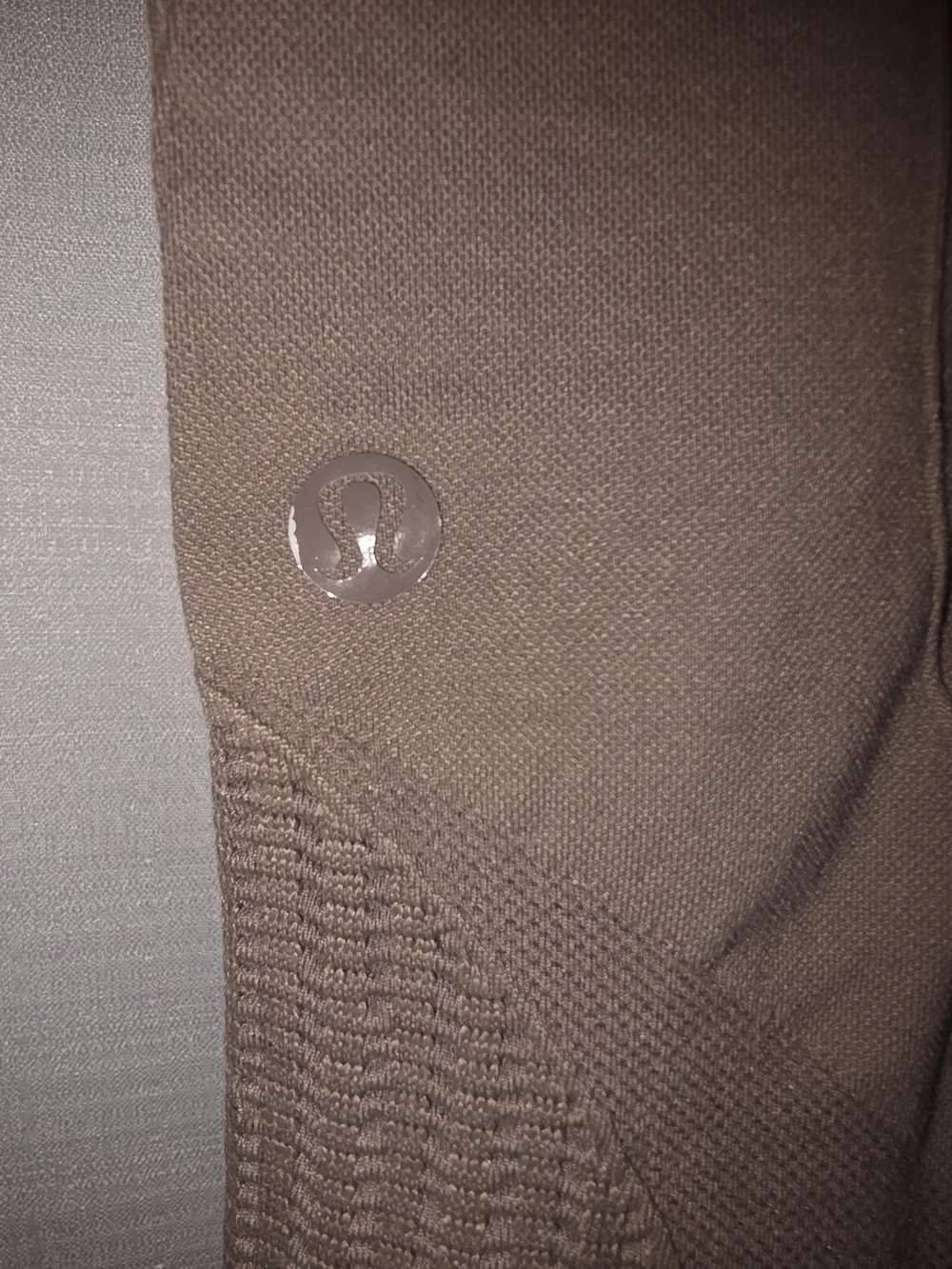 lululemon Leggings - Picture 3 of 3
